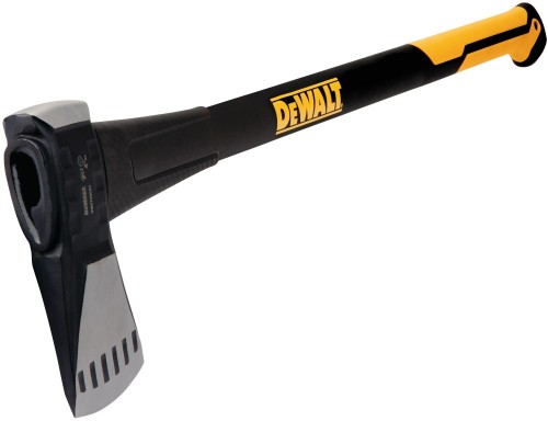 DeWALT DWHT56033-0