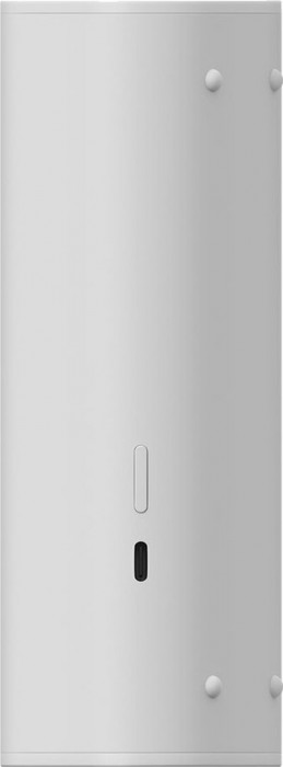 Sonos Roam