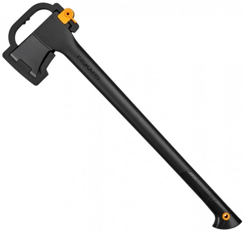 Fiskars Solid A18