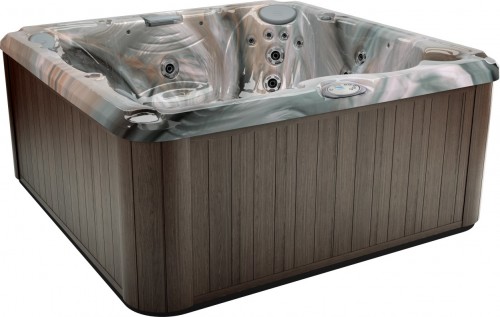 Jacuzzi J235 213x213