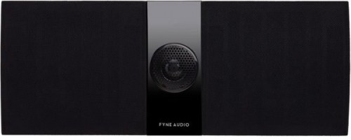 FYNE AUDIO F300C