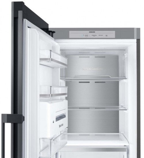 Samsung BeSpoke RZ32T7435AP