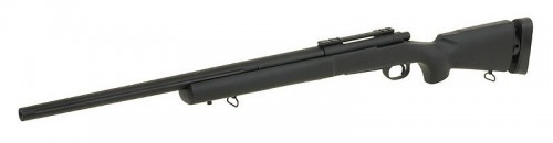 CYMA M24 Spring