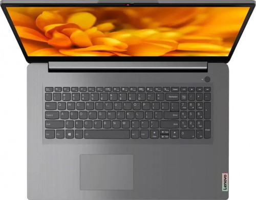 Lenovo IdeaPad 3 17ITL6