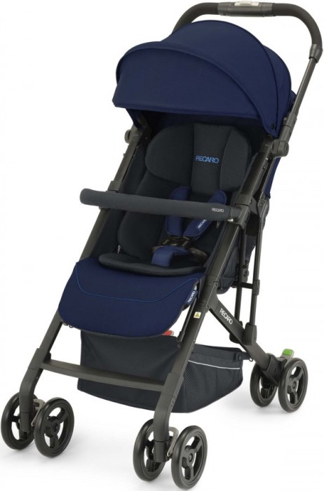 RECARO EasyLife 2 Elite