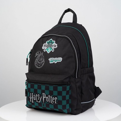KITE Harry Potter HP21-2575M-1