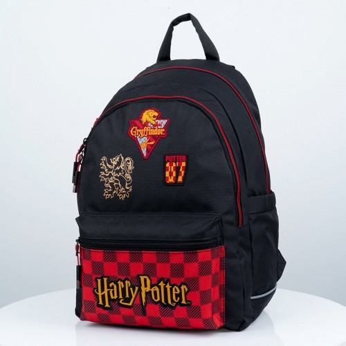 KITE Harry Potter HP21-2575M-2