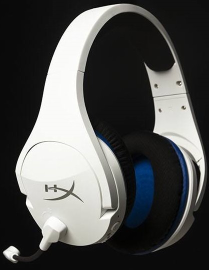 HyperX Cloud Stinger Core (PS5)