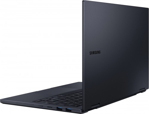 Samsung Galaxy Book Flex2 Alpha 13