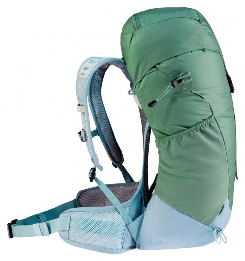 Deuter AC Lite 28 SL