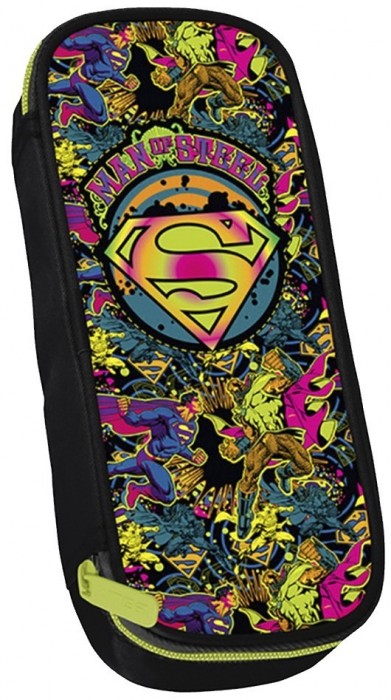 KITE DC Comics SETDC21-700M-2