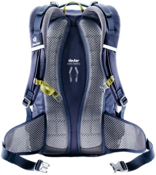 Deuter Giga Bike 2019