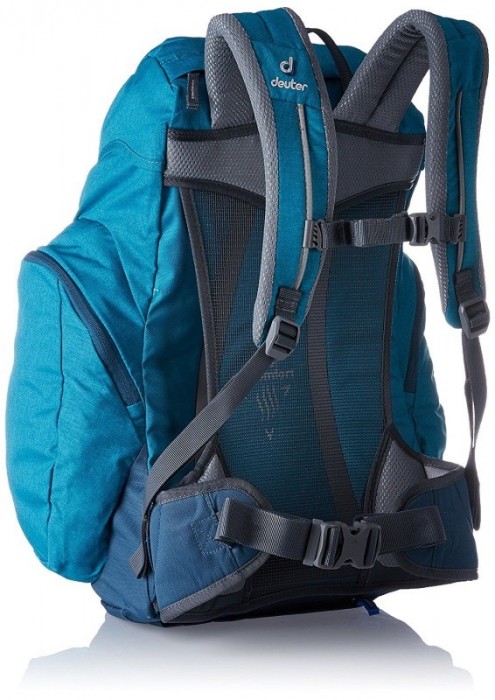 Deuter Groden 30 SL 2018