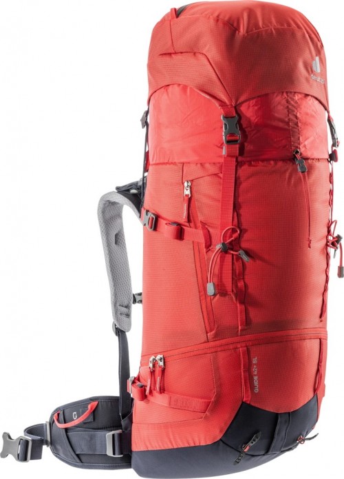 Deuter Guide 42+ SL