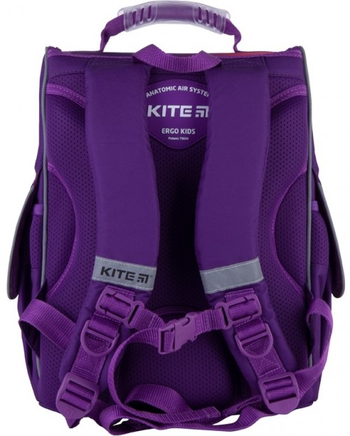 KITE Rachael Hale R21-501S