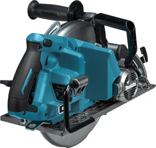 Makita RS002GZ