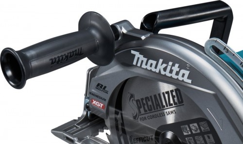 Makita RS002GZ