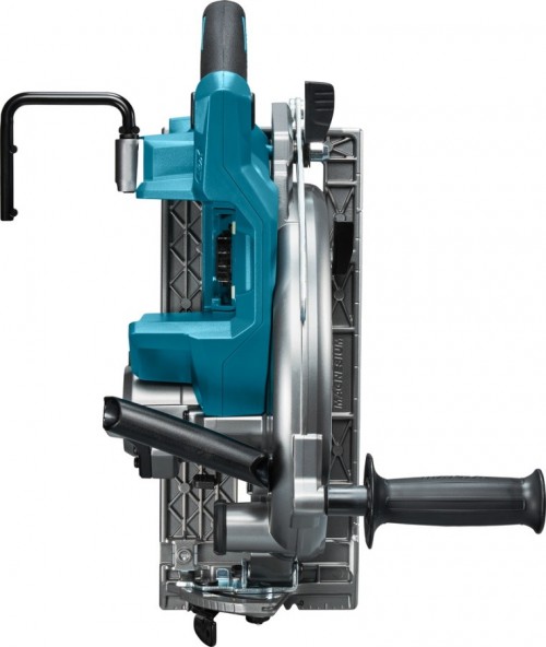 Makita RS002GZ