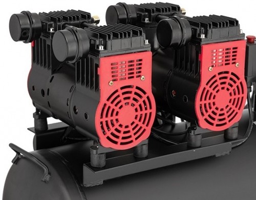 Intertool PT-0030