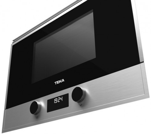 Teka MS 622 BIS