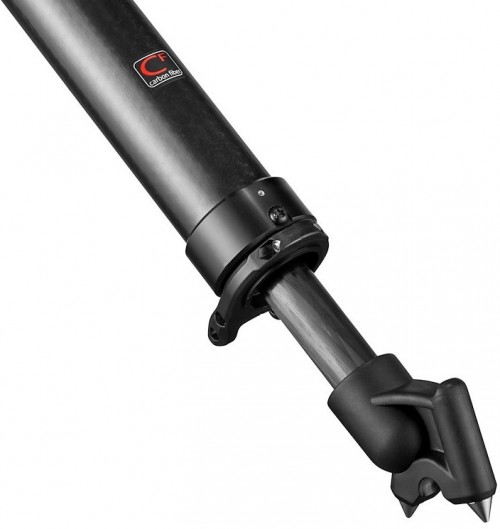 Manfrotto MVK612SNGFC