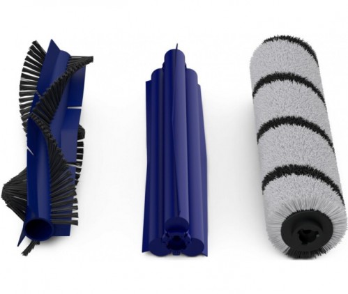 Rowenta Explorer Serie 95 RR 7987