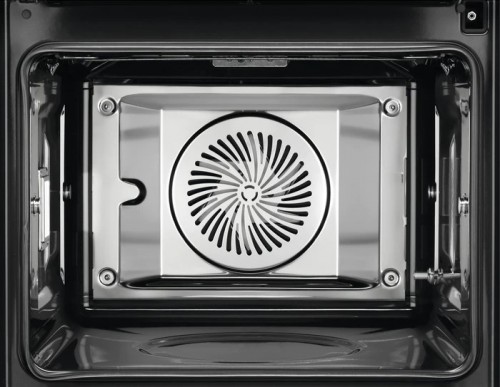 Electrolux SteamPro KOAAS31WX