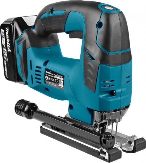 Makita DJV182RTJ