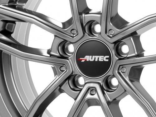 AUTEC Mercador
