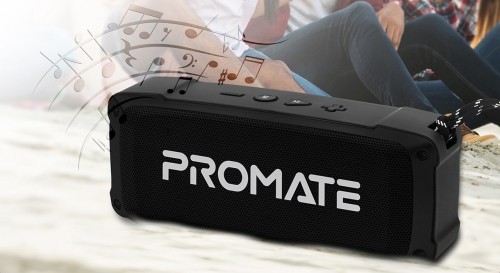 Promate OutBeat