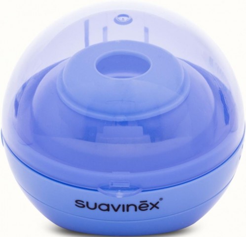 Suavinex 400817