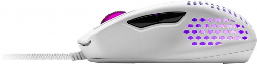 Cooler Master MasterMouse MM720