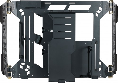 Cooler Master MasterFrame 700