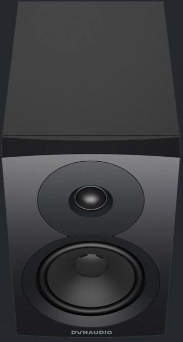 Dynaudio Emit 20