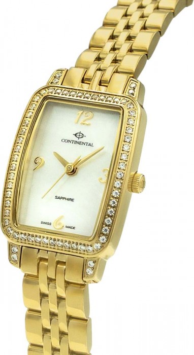 Continental 20351-LT202521