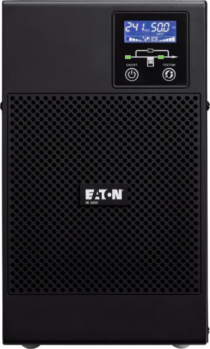 Eaton 9E 2000I