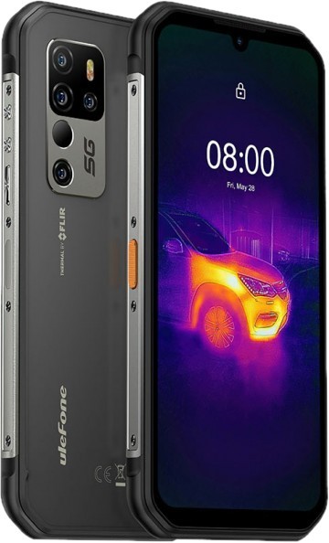 UleFone Armor 11T 5G