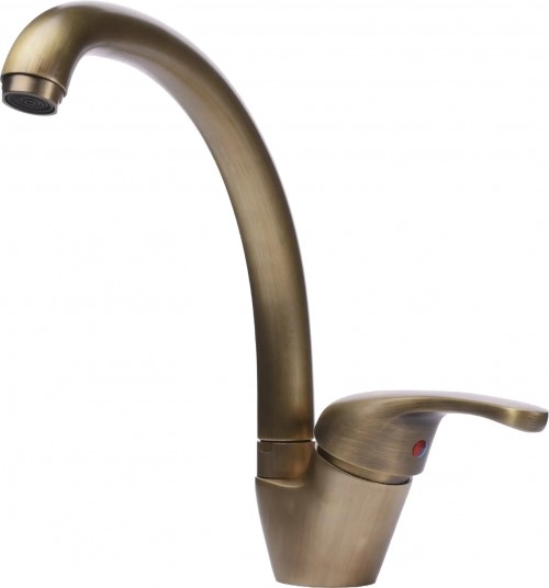 Globus Lux GLSO-0203S