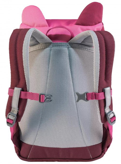 Deuter Kikki 8L