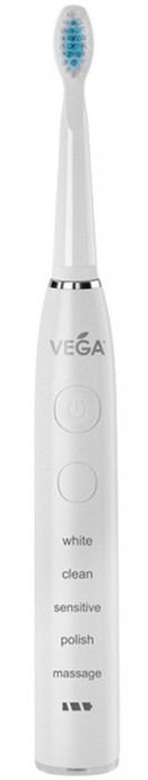 Vega VT-600