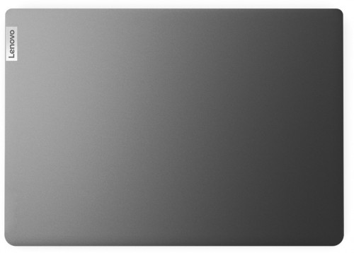 Lenovo IdeaPad 5 Pro 16IHU6