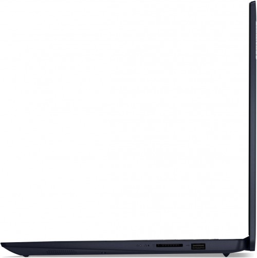 Lenovo IdeaPad 3 15ALC6