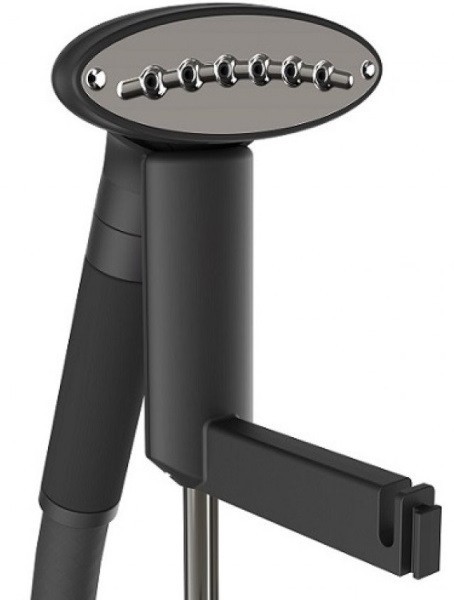 SteamOne ST70SB