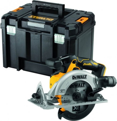 DeWALT DCS565NT