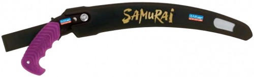 Samurai GCW-330-LMH