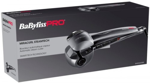 BaByliss BAB2665SBE