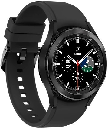 Samsung Galaxy Watch4 Classic 42mm