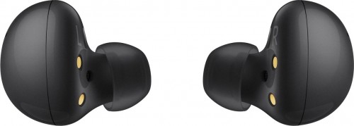 Samsung Galaxy Buds2