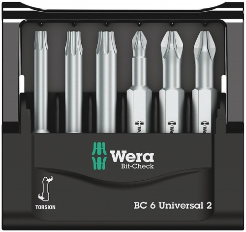 Wera WE-056473