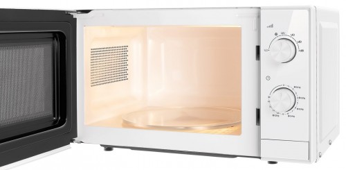 Beko MOC 20100 W